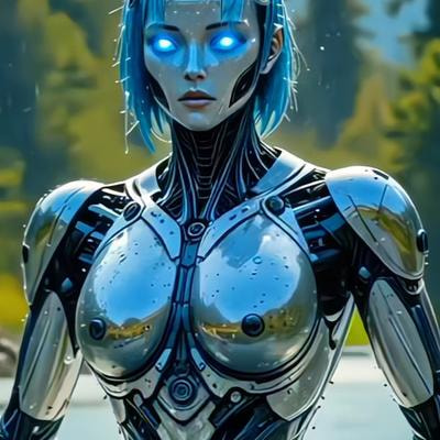 /pb635/?case/40.html